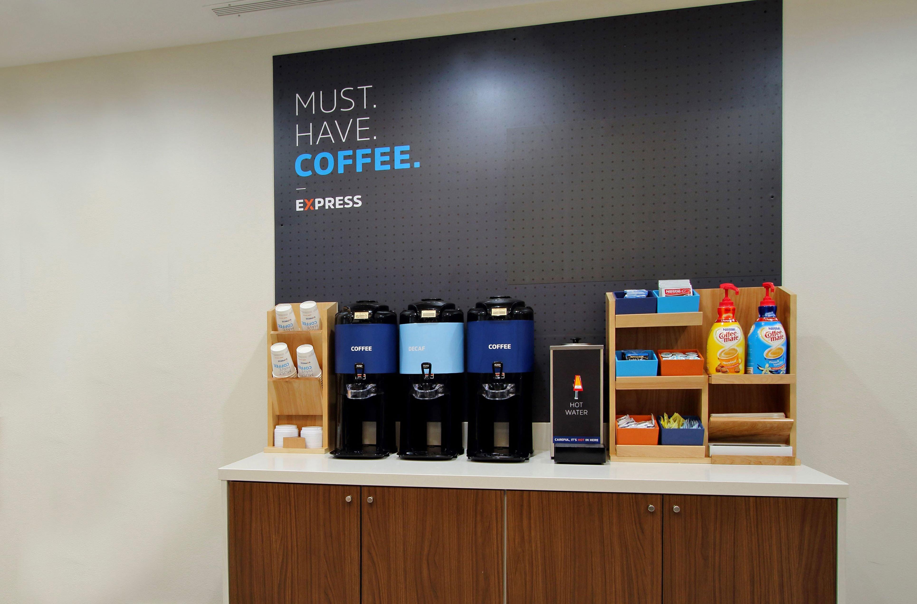 Holiday Inn Express & Suites - Bensenville - O'Hare By Ihg Exteriör bild