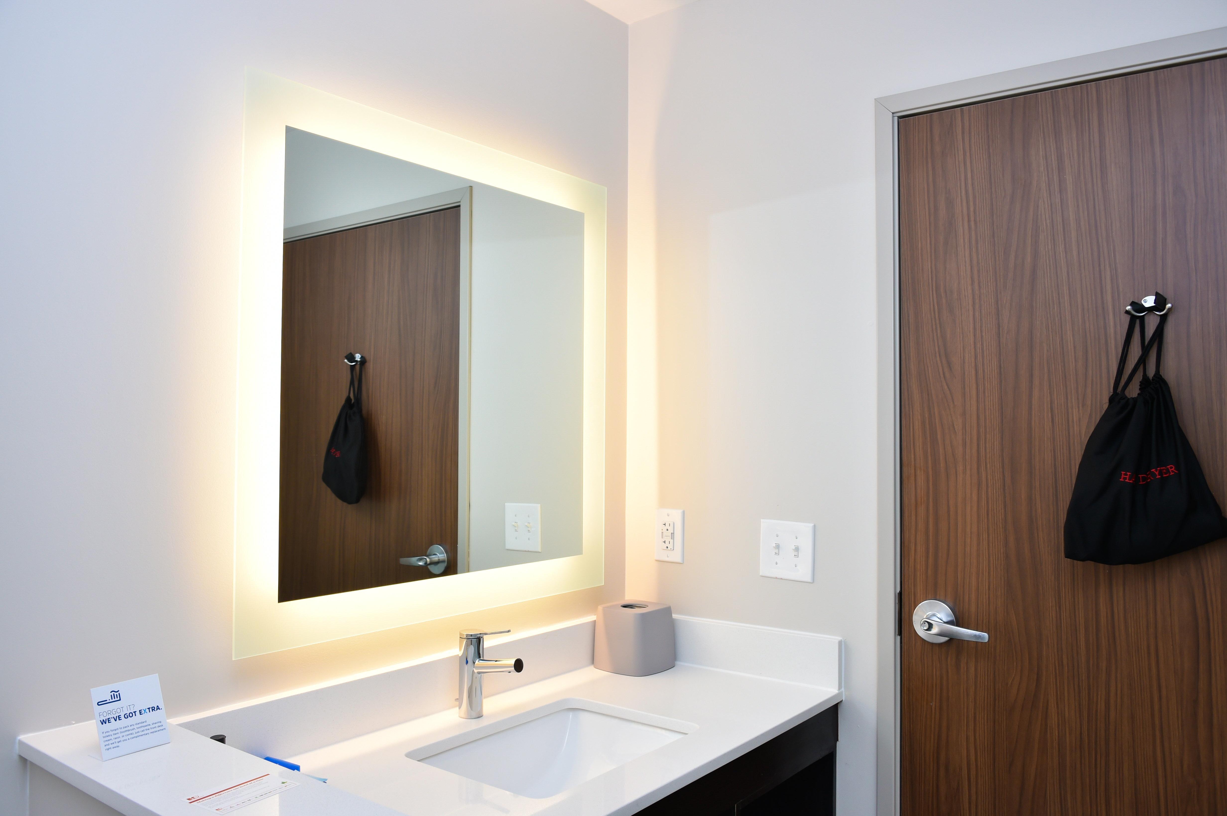Holiday Inn Express & Suites - Bensenville - O'Hare By Ihg Exteriör bild